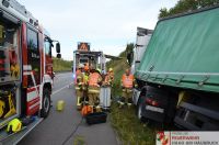 _2023-09-21 Verkehrsunfall LKW A8 FR Ried Km 45 (12)